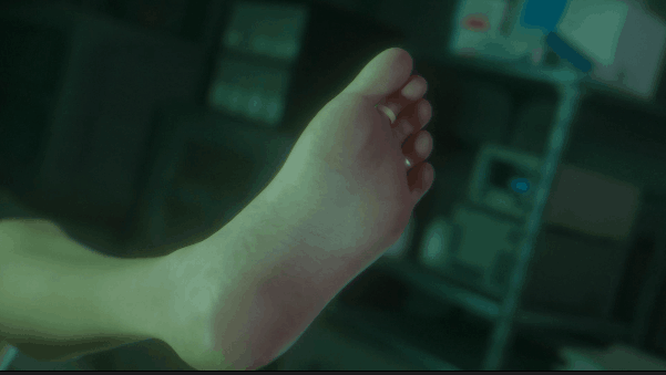 动画 (2535).gif